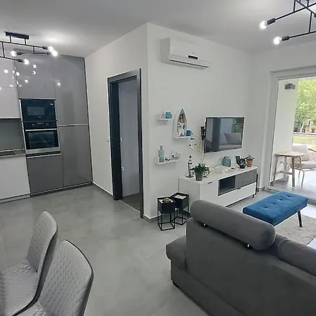 Del-balaton Szive * Balatonföldvár