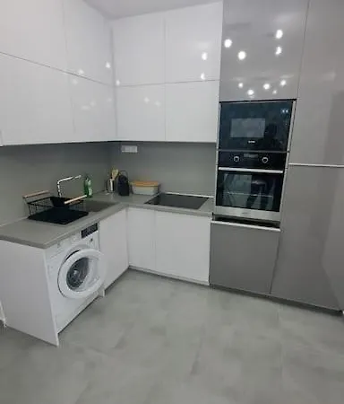 Del-balaton Szive Balatonföldvár