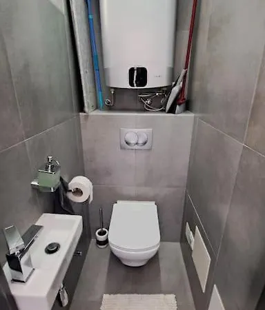 Del-balaton Szive * Balatonföldvár